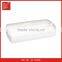 Indoor cheap 12v led emergency light rechargeable and saving energy