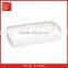 hot sale best price led rechargeable emergency light batteries 220V