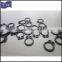 Circlips 4mm ,steel or Stainless Steel Retaining Clip (DIN471 )