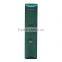 STB Remote Control HD TV Remote Controller HD Player Remote Control