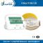 physiotherapy pain relief patch