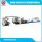 High Speed Auto Pouch Making Machine