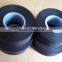wire harnesses for automative industry
