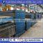 forged steel round bar 4340