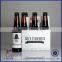 Packaging For Wine