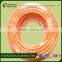 Hot sell excellent pvc soft water hose