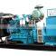 40KW good quality low price diesel generator set with Yuchai engine