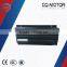sinusoidal brushless motor controllers brushless dc motor controller