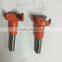 TCT Hinge Boring Drill Bit For Boring Wood