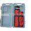 CCS APPROVED EC MED SOLAS EEBD Emergency equipment breat hing device 10 MIN 15 MIN