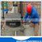 Lead Rubber Bearing for Bridge And Building Construction