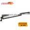 240w Led Driving Light Bar Round 42 Inch for off Road