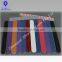 Wholesale Black Red Round Nail File for Gel Nail