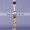 lamp for manicure table new indoor