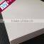 high density 4*8ft 1220*2440mm glow in the dark pvc sheet
