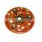 best russia belarus heavy truck spare parts kamaz clutch cover 14-1601090