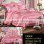 Wedding Bedding Set