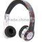 Stereo Bluetooth Headset