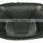 Top quality Accessories PA66 Nylon Hockey helmet Chin Strap chin guard
