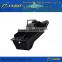 JABO 1AL-10A High Speed Remote Control Fishing Bait Boat for Angling Big Fish