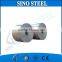 Cold Rolled Coil, Cold Rolled Steel Coil, Black Annealed Cold Rolled Steel Coil