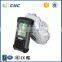 CHC X91+ GPS Dual Frequency Receiver,rtk Gps, Gps Trimble r8 Quality Choice