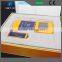 Rohs Certification Hot Sale Utp Lan Cable Tester