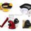 ABS+PC+POM 28*22*19 Useful kitchen appliances juicer/slow juicer/orange juicer machine/vegetable juicer