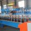 color steel galvanized roof wall tile profile making machine