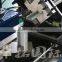 stud machine, steel roll forming machine