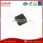 High Voltage Induction Coil/ inductors for component ROHS