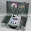 hot sale galvanic facial machine for home use