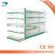 Professional design multifunctional factory direct sales supermarket shelves