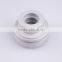 CNC Turning Lathe Supply Free Design OEM Lathe High Demand CNC Machining Parts