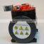 AS06W Balloons Inflation Compressor Kit For inflate ballons