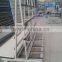 Vacuum Glass Lifter/ Glass Lifter for Glass