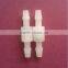 1/4" Check Valve SCV1604DVL