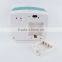 automatic antibacterial hand gel dispenser, sensor soap dispenser