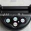 Wireless Buzzer Menu Holder Calling System Cafe Shop Menu-Holder Paging Table Calling Button For Restauranrt-Quickbell