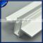 Aluminum extrusion profile for led from manufacturer/supplier/exporter