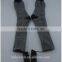 3.7V heated socks 40-60 degree for keep warmer