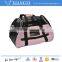 Portable Comfort Soft Pet Travel Carrier Bag