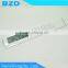 Promotional for Student/ Office/ Housework Pratical Functional Calendar Ruler Calculator with Digital Clock Alarm