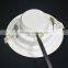Linear AC Led Module for Led Downlight Cct Change by Switch Lighting