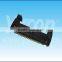Dongguan Yxcon 1.27mm pitch dual row vertical SMT Ejector header connector