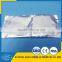 Sterile Vaselin Gauze Swab with ISO CE FDA certified