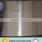 4x8 stainless steel sheet 304