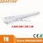 AC220V-240V warm white cool white neutral white 3000K 4000K 6500K T8 led tubes light products