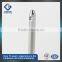 RoHS Conformed Stainless Steel Cnc Lathe Parts