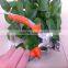 PVC ALUMINIUM Window Sealing Rubber Strip Cutting Knife Gap Scissor Hot Sale 89 Degree